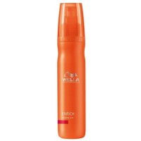 SPRAY CARE ENRICH DEMELANT 150 ML